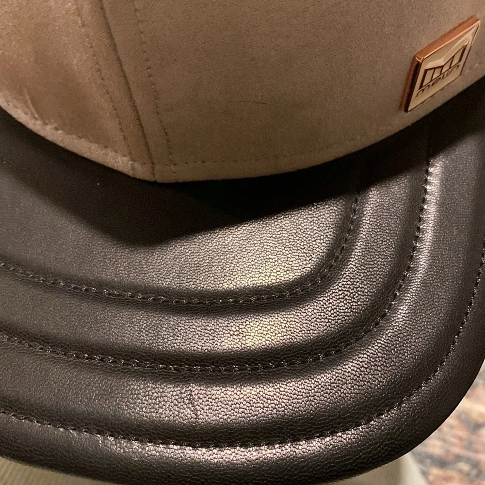 Melin Crossroads California Luxury Edition - Picture 13 of 14